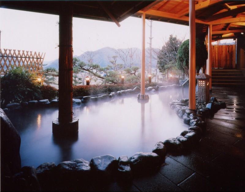 Yumenoi Hotel Himeji Facilități foto